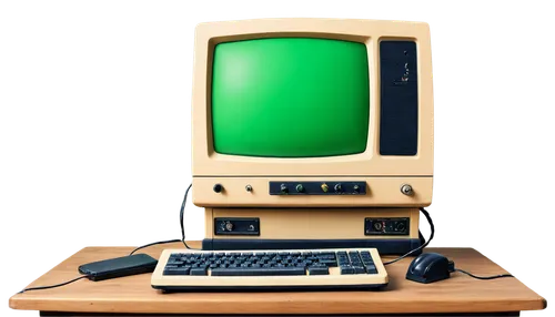 computer icon,computer graphic,computer graphics,computer monitor,computer system,magnavox,computervision,retro technology,minitel,computer workstation,retro television,computer,apple desk,kaypro,computer disk,the computer screen,computable,sparcstation,visicalc,computerizing,Photography,Documentary Photography,Documentary Photography 24