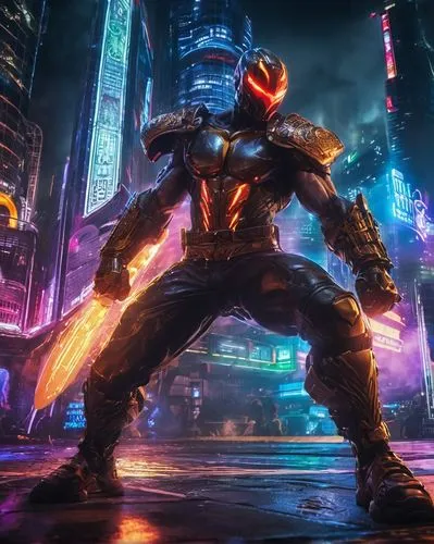 dormammu,deathstroke,dkr,wakanda,4k wallpaper,vigilante,octavius,eradicator,steel man,daredevil,elec,ultron,darkseid,krakus,annihilus,sektor,venom,tokusatsu,rinzler,hammerman,Conceptual Art,Fantasy,Fantasy 26