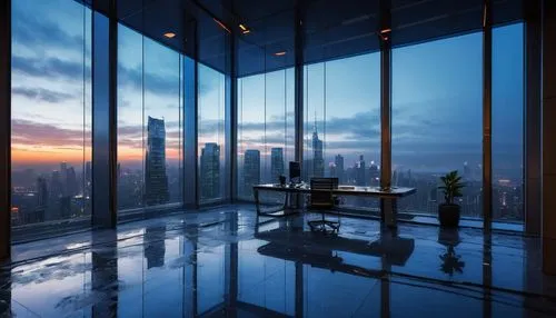 glass wall,penthouses,sky apartment,skyscapers,glass window,the observation deck,glass panes,sathorn,damac,skyloft,glass facades,skydeck,glass facade,observation deck,structural glass,high rise,glass building,skyscraper,the skyscraper,skyscrapers,Illustration,Retro,Retro 17