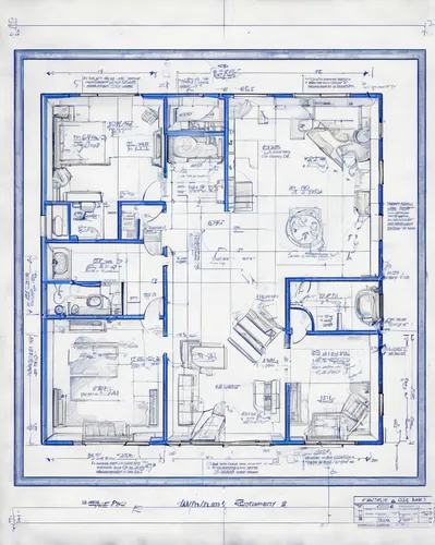 floorplan home,house floorplan,blueprints,blueprint,architect plan,house drawing,floor plan,technical drawing,frame drawing,electrical planning,blue print,sheet drawing,orthographic,plumbing fitting,street plan,archidaily,plan,ventilation grid,second plan,core renovation,Unique,Design,Blueprint