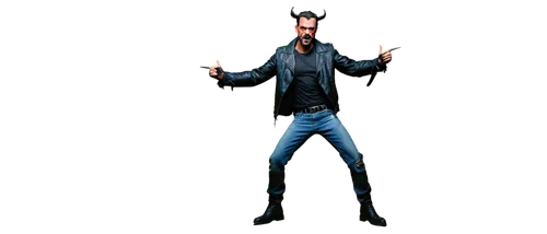 man holding gun and light,pyrokinesis,magician,serj,lightman,pyrotechnical,pyromaniac,rajinikanth,rajnikanth,sfm,derivable,jeans background,3d man,illusionist,godot,flickering flame,smoke background,eikichi,hologram,tennant,Art,Artistic Painting,Artistic Painting 20