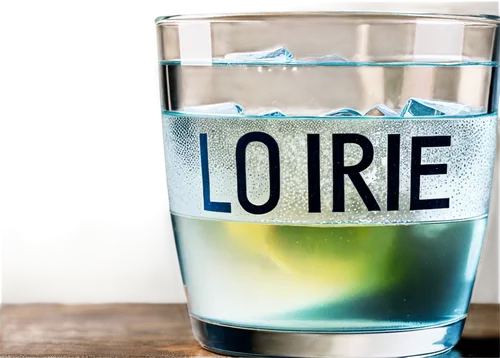 lorimier,lorie,liquide,lorine,lorre,lorette,sirop,lorrain,lorraine,lorig,lapotaire,lorene,loriod,isotonic,absinthe,loraine,water liles,loroupe,laboratoire,lorimar,Illustration,Vector,Vector 21