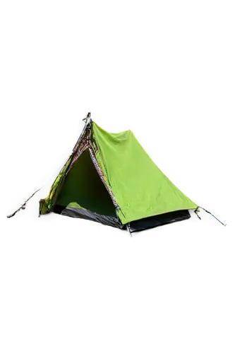 camping tents,tent camping,tent,roof tent,camping tipi,fishing tent,green folded paper,large tent,aaaa,tents,tent tops,encampment,camping equipment,teardrop camper,tent at woolly hollow,knight tent,bivouac,beach tent,greenhut,perleberg,Photography,Fashion Photography,Fashion Photography 02