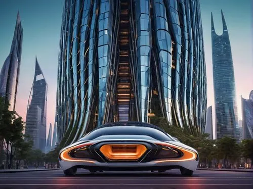 futuristic car,futuristic architecture,futuristic landscape,driverless,futuristic,aircell,concept car,mercedes ev,smart city,sustainable car,futuristic art museum,electric mobility,automobil,arcology,icar,autonomous driving,futuregen,futurist,volkswagen beetlle,jetsons,Photography,Documentary Photography,Documentary Photography 32