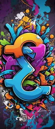 vector graphic,mobile video game vector background,colorful foil background,grafitty,letter s,s6,3d background,5 element,vector image,abstract cartoon art,skype logo,logo header,infinity logo for autism,cinema 4d,k3,crayon background,art background,digiart,vector design,abstract design,Conceptual Art,Graffiti Art,Graffiti Art 09