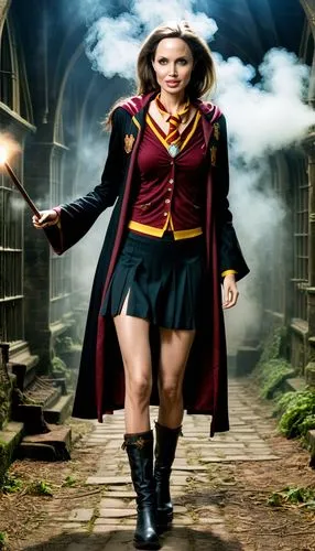 gryffindor,quidditch,hermione,jkr,starkid,wizarding,Photography,General,Realistic