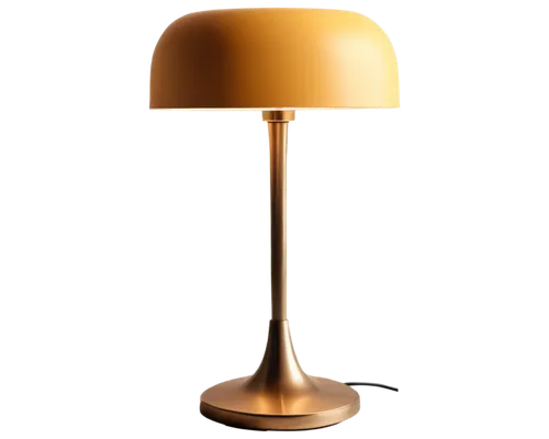 table lamp,retro lamp,bedside lamp,floor lamp,table lamps,spot lamp,desk lamp,lamp,foscarini,lampe,retro kerosene lamp,light stand,wall lamp,miracle lamp,incandescent lamp,japanese lamp,retro lampshade,hanging lamp,lampshade,master lamp,Conceptual Art,Daily,Daily 06