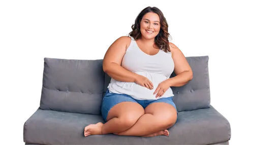 portrait background,thighpaulsandra,nsv,jenelle,bbw,photo shoot with edit,sitting on a chair,transparent background,lbbw,photographic background,image editing,bdl,recliner,pregnant woman icon,chairwoman,on a transparent background,bariatric,armchair,jacquin,blurred background,Illustration,Paper based,Paper Based 28