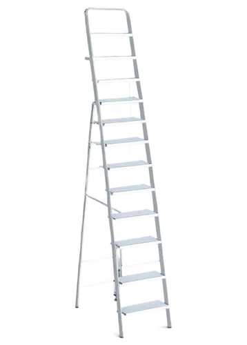 career ladder,ladder,jacob's ladder,rope-ladder,rescue ladder,chiavari chair,fire ladder,wall,ladder golf,heavenly ladder,step stool,scaffold,steel scaffolding,rope ladder,turntable ladder,ministand,scaffolding,sky ladder plant,copy stand,garment racks,Photography,Fashion Photography,Fashion Photography 25