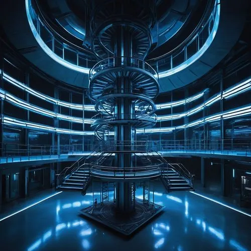 cern,hvdc,data center,supercomputer,cyberview,technosphere,panopticon,neutrino,cybernet,cyberia,tevatron,datacenter,cyberport,cybercity,supercomputers,the server room,cyberscene,cyberonics,transmitter,mainframes,Illustration,Realistic Fantasy,Realistic Fantasy 25