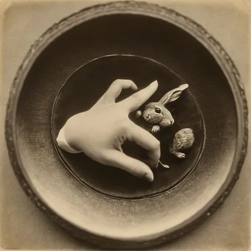 hands holding plate,child's hand,stieglitz,stoneware,girl with cereal bowl,woman holding pie,ambrotype,children's hands,conceptual photography,saucer,in the bowl,chamber pot,james handley,woman hands,tableware,cloves schwindl inge,charlotte cushman,earthenware,porcelain dolls,vintage dishes,Photography,Black and white photography,Black and White Photography 15