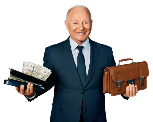 rothschilds,mcelveen,rothschild,varco,briefcases,briefcase,televangelist,moratinos,las vegas entertainer,bennhold,zabludovsky,financieele,chretien,financial advisor,banker,popeil,kinnock,an investor,bentivolio,smitrovich,Illustration,Abstract Fantasy,Abstract Fantasy 04