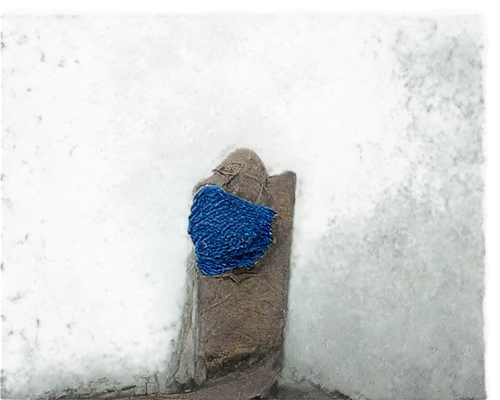 blue door,blue wooden bee,fairy door,blue slag,cyanamid,blauara,blue mushroom,rock cairn,blue rose near rail,stone background,sackcloth textured background,blue wren,druid stone,blue rose,blue painting,blue peacock,blue leaf frame,blue eggs,blaustein,blue flower,Conceptual Art,Fantasy,Fantasy 29