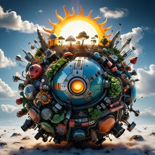 3-fold sun,technosphere,shpongle,badland,planet eart,reverse sun,little planet,sun eye,heliosphere,iplanet,popcap,perihelion,psytrance,gyroscopic,ecotopia,solar system,sunrocket,cosmosphere,heliocentric,ecosphere,Photography,General,Sci-Fi