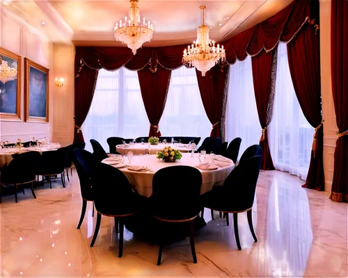 dining room,breakfast room,fine dining restaurant,dining table,dining room table,interior decoration,banqueting,long table,ristorante,restaurante,exclusive banquet,table setting,contemporary decor,poshest,dinette,great room,interior decor,wedding hall,baccarat,tablescape,Illustration,Black and White,Black and White 17