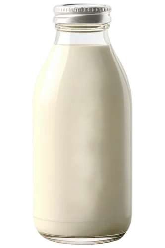 raw milk,grain milk,cream liqueur,milk bottle,milk jug,soy milk,milk container,hemp milk,béchamel sauce,milk testimony,milk-carton,milk product,milker,milk pitcher,cow's milk,milk,coffee milk,dairy product,nog,non-dairy creamer,Conceptual Art,Daily,Daily 22