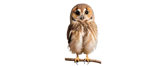 saw-whet owl,hoo,tyto longimembris,owl,barn owl,tyto,boobook owl,short eared owl,siberian owl,anicetus,tawny owl,owl background,bubo,kwak,whooo,sparrow owl,ural owl,otus,large owl,dewoskin,Art,Artistic Painting,Artistic Painting 36