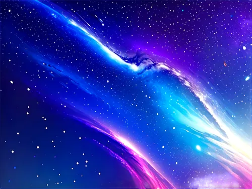 galaxy,unicorn background,auroral,galaxity,free background,crayon background,samsung wallpaper,nebula,nebula 3,fairy galaxy,galaxy collision,galactic,purple wallpaper,starwave,colorful stars,space,dolphin background,supernovae,colorful background,amoled,Illustration,Retro,Retro 20