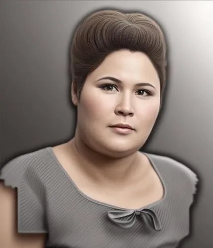 adelita,rosa bonita,custom portrait,kosmea,digital painting,woman portrait,bergenie,caracalla,cepora judith,isabel,world digital painting,female portrait,berta,frida,png transparent,rosa,kim,jaya,katn