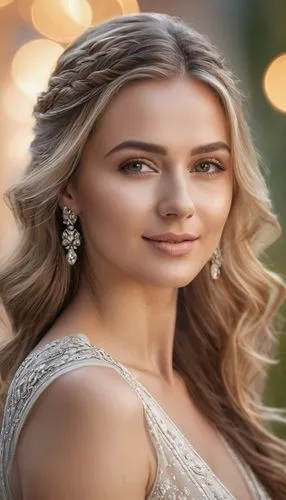 bridal jewelry,bridewealth,romantic look,anastasiadis,social,beautiful young woman,Photography,General,Natural