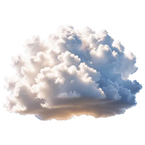 cloud mushroom,cloud image,cumulus cloud,cumulus nimbus,towering cumulus clouds observed,cloud shape frame,partly cloudy,cloud shape,cumulus,cloud formation,cumulus clouds,cloud play,schäfchenwolke,about clouds,cloud bank,cloud computing,swelling cloud,single cloud,cloudporn,thundercloud,Photography,General,Realistic