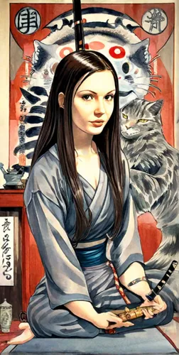 japanese art,chinese art,yi sun sin,oriental painting,soba,cool woodblock images,tsukemono,geisha,japanese woman,nabemono,samurai,geisha girl,japanese character,oriental girl,shirakami-sanchi,katana,erhu,goki,honzen-ryōri,japanese culture