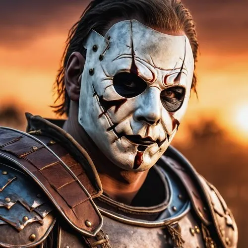 iron mask hero,garrison,forsworn,nosgoth,clegane,helgen,valek,deathstroke,masked man,maske,wallonien,splicer,sting,face paint,with the mask,voorhees,splichal,without the mask,gascoigne,ffp2 mask,Photography,General,Realistic