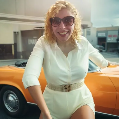 retro woman,retro women,retro girl,ford prefect,dodge la femme,70's icon,retro car,lada,girl and car,70s,car model,simca ariane,the style of the 80-ies,marylyn monroe - female,retro style,marilyn,linc