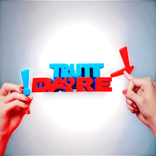 dare,tartaric,par,tartrate,hitparade,dares,atr,tdri,tarr,targe,partiture,pare,parnthep,tarrance,dtt,ibarretxe,particpate,barre,parlementaire,tarime,Conceptual Art,Sci-Fi,Sci-Fi 29