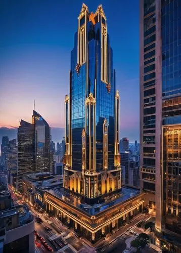 largest hotel in dubai,klcc,cotai,komtar,rotana,jakarta,habtoor,sathorn,swissotel,intercontinental,sudirman,kuala lumpur,renaissance tower,guangzhou,tallest hotel dubai,sky city tower view,kl,bangkok,djakarta,skylstad,Illustration,Vector,Vector 16