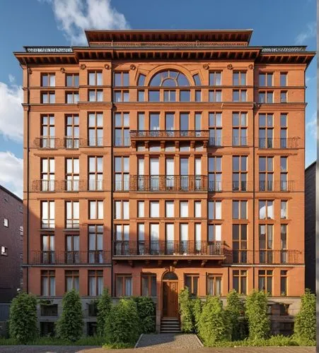 hoboken condos for sale,westinghouse,benaroya,homes for sale in hoboken nj,tishman,kempinski,Photography,General,Realistic