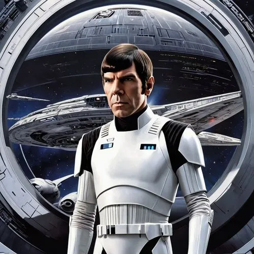 nimoy,tarkin,spock,thrawn,sarek,roddenberry,mcquarrie,romulan,nacelles,bakula,parsecs,imperial,illogical,enterprise,mcnair,cardassia,alderaan,xandar,organa,mcquary,Conceptual Art,Sci-Fi,Sci-Fi 24