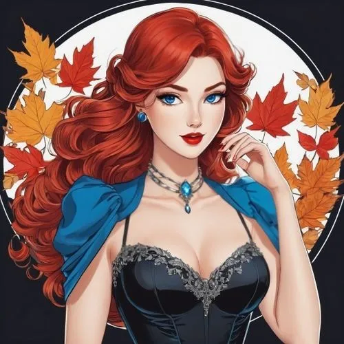 autumn icon,autumn background,samhain,autumns,autumn theme,maple leaf red