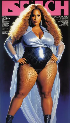 italian poster,diet icon,magazine cover,film poster,bough,starch,plus-sized,spice,plus-size model,mariah carey,plus-size,thick,epoch,brioche,serving,phat si io,cover,serve,say shape,sarich,Photography,Fashion Photography,Fashion Photography 12