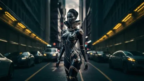 robotic background,cyborg,pedestrian,symetra,walking man,ironman,3d man,futuristic,steel man,silver surfer,cyberpunk,metropolis,humanoid,mantis,merc,terminator,iron-man,iron man,avatar,metal figure,ex