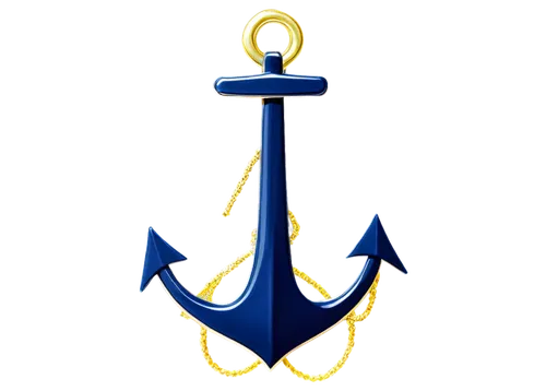 nautical clip art,nautical banner,anchor,anchors,nautical star,naval,nautical colors,admirals,ilightmarine,garrison,marineau,anchored,lightships,tent anchor,navy,navio,nautical paper,guayas,rss icon,sailing blue yellow,Photography,Fashion Photography,Fashion Photography 13