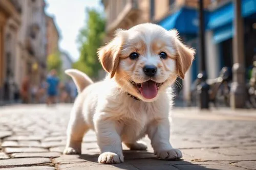 golden retriever puppy,golden retriever,golden retriver,cute puppy,labrador retriever,cheerful dog,retriever,dog pure-breed,labrador,garrison,blonde dog,dog breed,dubernard,street dog,puppy pet,beagle,dog photography,labradoodle,parvovirus,go for a walk,Photography,General,Natural