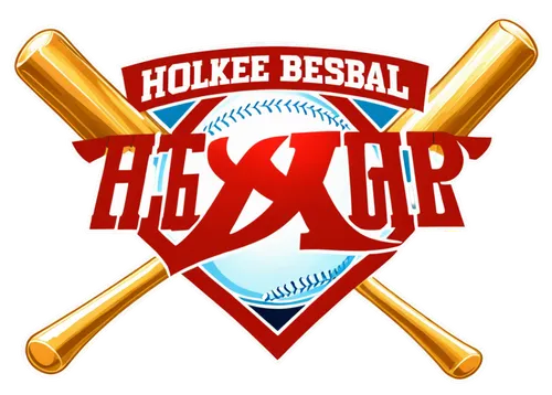 the logo,homeplate,logo,hoxie,srh,forkball,logo header,baseball team,lens-style logo,hoofdklasse,hoz,beisbol,stickball,ballclubs,social logo,hoskins,hdx,hoynes,hobler,hohler,Conceptual Art,Fantasy,Fantasy 26