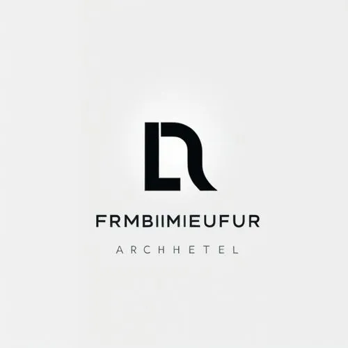 логотип архитектурного бюро "like.arch",the logo for a private luxury nd,parfumerie,firmenich,immobilien,logodesign,freimuth,fromental,Unique,Design,Logo Design