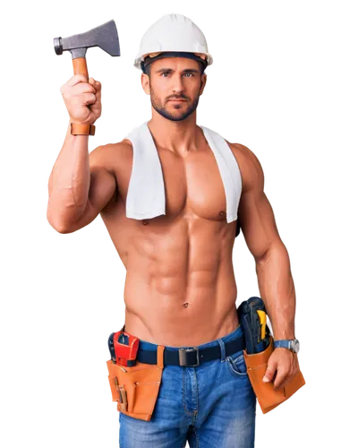 construction worker,tradesman,handyman,builder,contractor,tradespeople,plumber,workman,repairman,hardhat,constructorul,construction company,renovator,utilityman,construction industry,plumbers,plasterer,powerbuilder,bricklayer,subcontractor,Illustration,Japanese style,Japanese Style 13