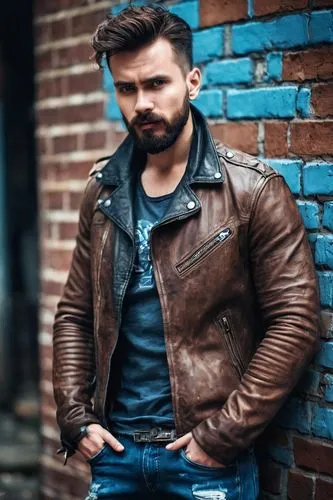 horsehide,haegglund,leather jacket,kovic,arlovski,pantelis,leathery,leathers,artemyev,juanes,leather texture,biker,furkan,artem,leather,men's wear,logan,men clothes,leatherman,valeriu,Illustration,Vector,Vector 17