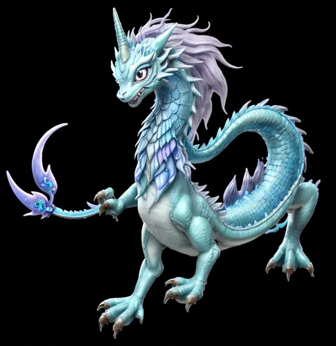 qilin,qinglong,tiamat,darragon,drakon,harendra,ragon,typhon,wyrm,saphira,kirin,moondragon,draconis,darigan,drache,dragon of earth,kukulkan,dragon design,fafnir,vanth