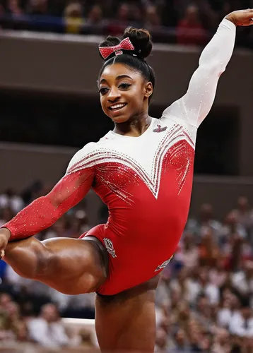 floor exercise,gymnast,artistic gymnastics,tumbling (gymnastics),gymnastics,pommel horse,equal-arm balance,uneven bars,bow with rhythmic,vault (gymnastics),the sports of the olympic,ribbon (rhythmic gymnastics),ball (rhythmic gymnastics),2016 olympics,rope (rhythmic gymnastics),rhythmic gymnastics,gymnastics room,do gymnastics,hoop (rhythmic gymnastics),individual sports,Photography,Fashion Photography,Fashion Photography 15