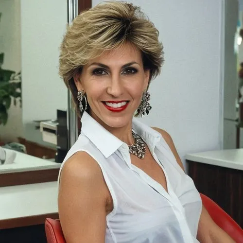 vassiliou,katergiannakis,raffaella,baranski,xuxa,anastasiadis,Photography,General,Realistic