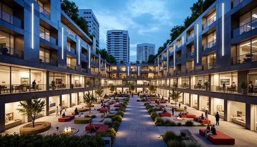 liveability,bahru,residencial,new housing development,broadmead,condominia,condos,multifamily,leaseholds,biopolis,condominiums,condominium,leasehold,leaseholders,colombes,parkroyal,apartments,inmobiliaria,apartment buildings,leaseplan