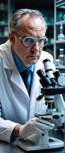 investigacion,investigadores,microscopist,investigaciones,examined,pharmacologist,pathologists,pathologist,neuroscientist,investigational,endocrinologists,nanomedicine,theoretician physician,toxicologists,biotecnologia,biopharmaceutical,biopharmaceuticals,biomedicine,neuroendocrinology,scientist,Art,Classical Oil Painting,Classical Oil Painting 23