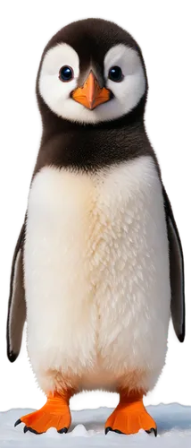 dwarf penguin,penguin,penguin chick,penguin baby,chinstrap penguin,pingu,arctic penguin,gentoo penguin,emperor penguin,baby penguin,plush baby penguin,penguin enemy,pengassan,kowalski,pinguin,rock penguin,penggen,big penguin,puffinus,pengo,Illustration,Black and White,Black and White 29