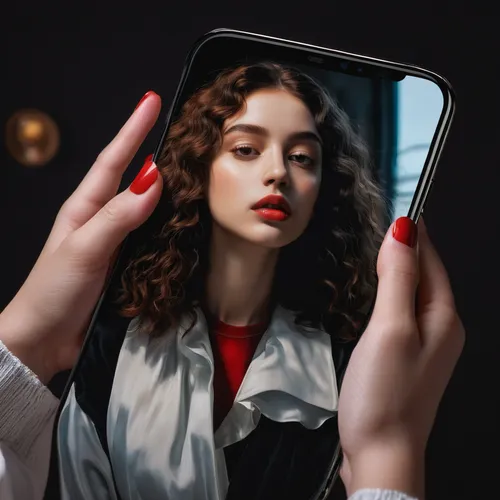 Keep tiktok videos without watermark,woman holding a smartphone,iphone x,phone icon,htc,the app on phone,tiktok icon,honor 9,iphone 7 plus,huawei,phone,magic mirror,makeup mirror,product photos,samsun