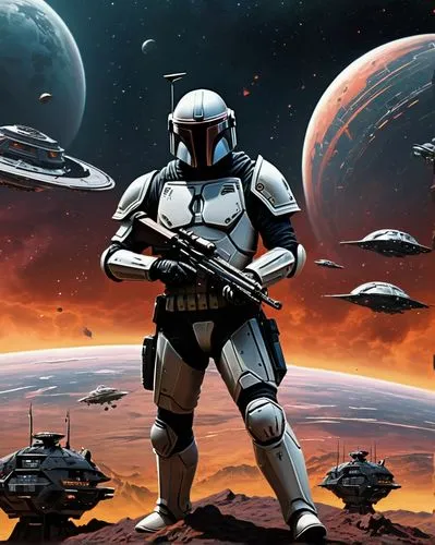 cg artwork,stormtrooper,storm troops,starwars,imperial,star wars,empire,republic,background image,boba fett,force,droids,sw,patrols,sci fi,overtone empire,admiral von tromp,background images,april fools day background,task force,Conceptual Art,Sci-Fi,Sci-Fi 20