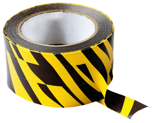 gaffer tape,duct tape,roll tape measure,adhesive tape,electrical tape,masking tape,coffee cup sleeve,tape measure,scotch tape,oil filter,box-sealing tape,black paint stripe,measuring tape,tape,megaphone,pin striping,washi tape,adhesive bandage,halloween paper,construction material,Photography,Documentary Photography,Documentary Photography 10